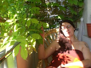 Eroottinen videokeskustelu MorriganKing