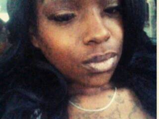 Eroottinen videokeskustelu LondonLove