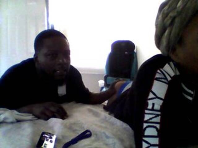 Lähettää kuvakaappauksia LondonLove