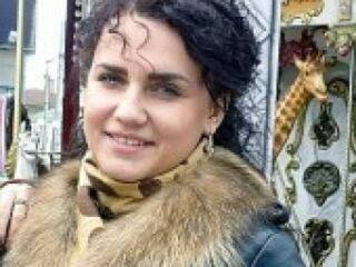 Eroottinen videokeskustelu loneila