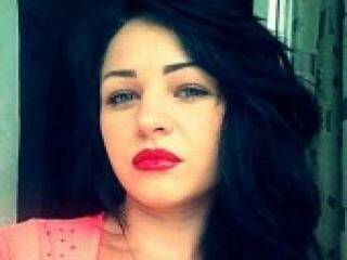 Eroottinen videokeskustelu lonelymiss