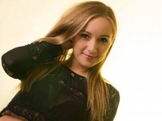 Eroottinen videokeskustelu LonelyShandy