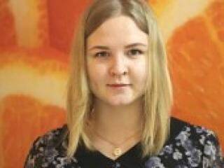 Eroottinen videokeskustelu lonlyy