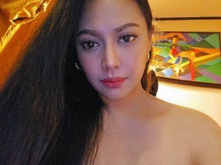 Eroottinen videokeskustelu looca