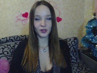 Kuvat StoneAngel More interesting in privasy chats! Put Love for me!