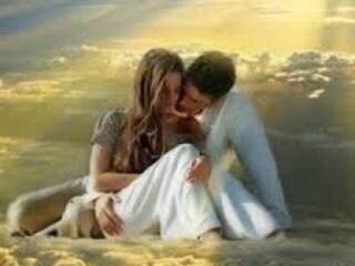 Eroottinen videokeskustelu LOOKIN-ME