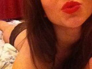 Eroottinen videokeskustelu loollii