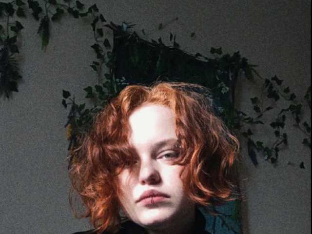 Kuva profiilista Looly-Rise