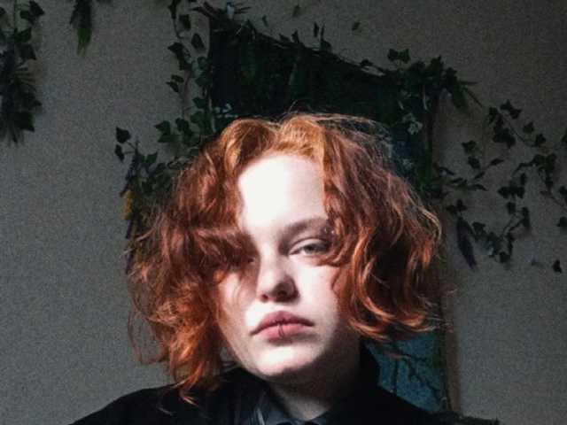 Kuva profiilista Looly-Rise