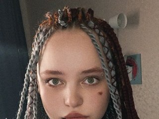 Eroottinen videokeskustelu Looly-Rise