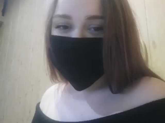 Lähettää kuvakaappauksia M_O_L_L_I