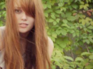 Eroottinen videokeskustelu looooooveme