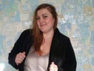 Eroottinen videokeskustelu loorik69