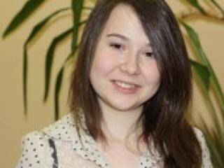 Eroottinen videokeskustelu loovemee