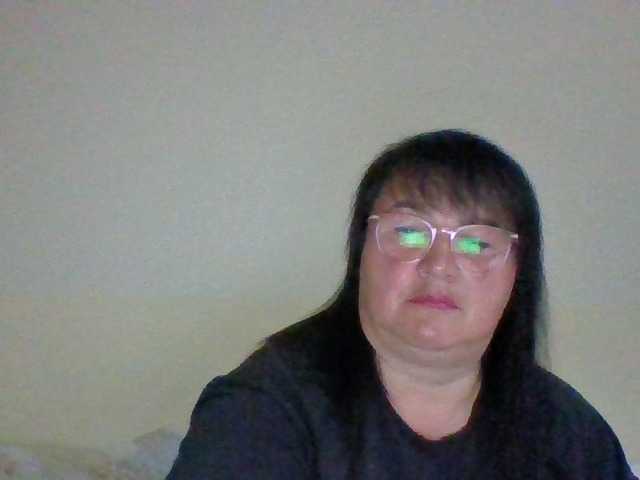 Lähettää kuvakaappauksia lora805608