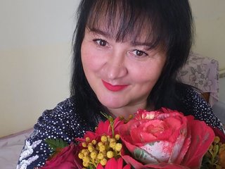 Eroottinen videokeskustelu lora805608