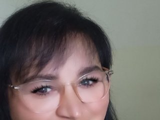 Eroottinen videokeskustelu lora805608