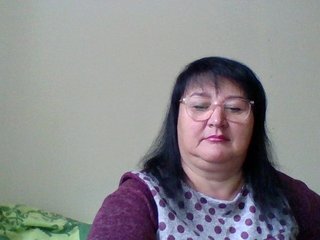 Eroottinen videokeskustelu lora805608