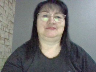 Eroottinen videokeskustelu lora805608