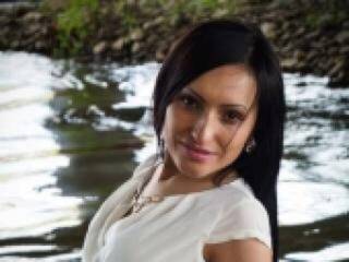 Eroottinen videokeskustelu loracanella