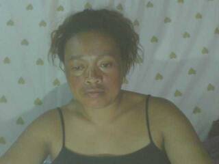 Eroottinen videokeskustelu LorahXVane