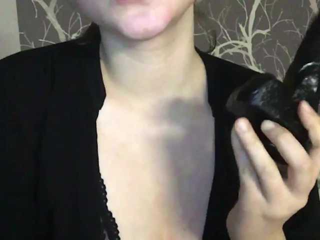 Lähettää kuvakaappauksia LoraLeen