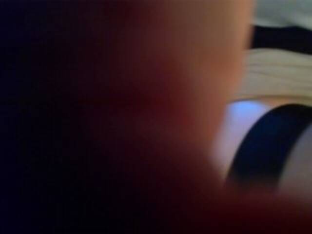 Lähettää kuvakaappauksia -Magic-