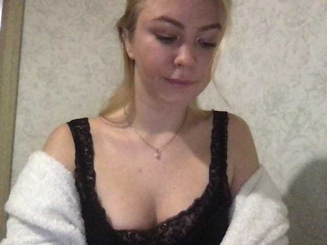 Lähettää kuvakaappauksia LoraQueen