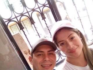 Eroottinen videokeskustelu lordandmiss