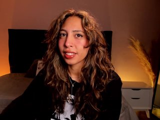 Eroottinen videokeskustelu lordeborah1