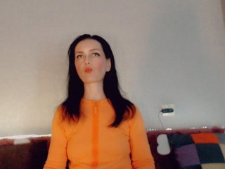 Eroottinen videokeskustelu _LORDESSA_