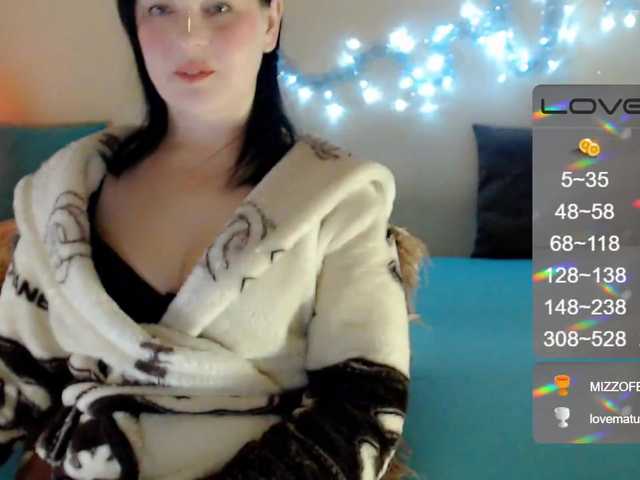 Kuvat _LORDESSA_ Hey, hey, use my MENU , chat Bot's , also open GAMES , let's start to get fun right *** cost free only for reciprocal subscribers, the rest -***FULL Private)