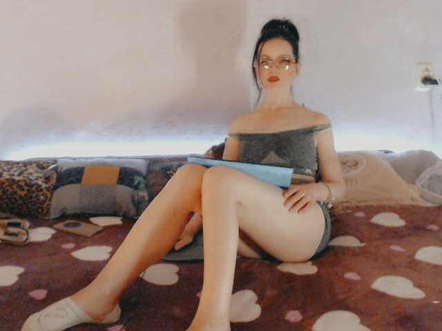 Kuvat _LORDESSA_ **********Your Tips are a gr8 stimulation for my activity, remember this! Follow my menu and get fun