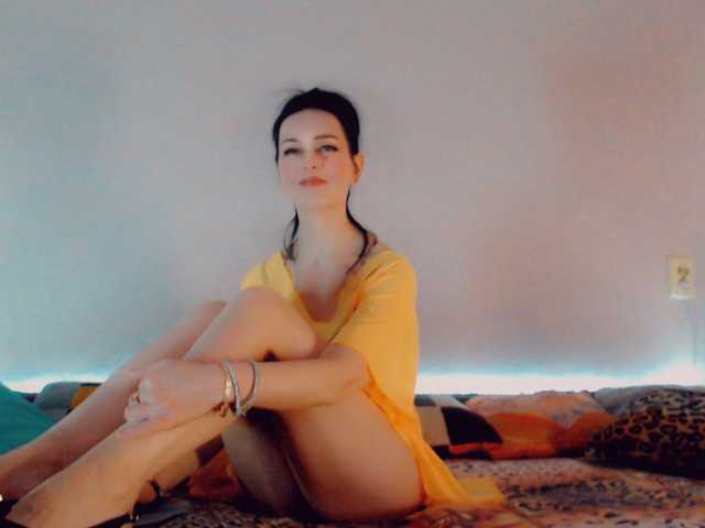 Kuvat _LORDESSA_ Don't get Nude in publik chat, here only flirt and chat ..,toys use only in Full private!