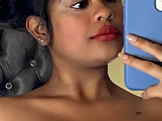 Eroottinen videokeskustelu lore24a