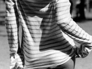 Eroottinen videokeskustelu loredanax