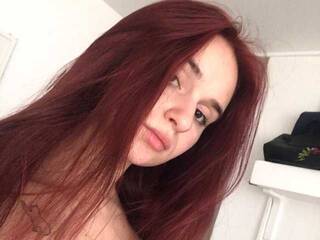 Eroottinen videokeskustelu LorelaiKiss