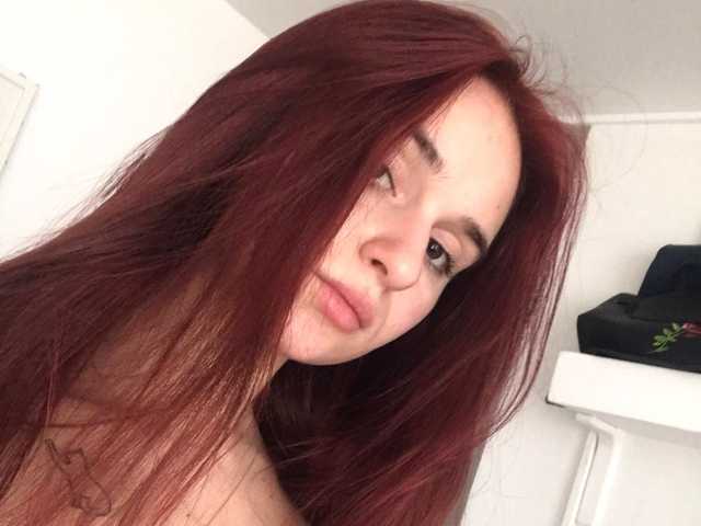 Kuva profiilista LorelaiKiss