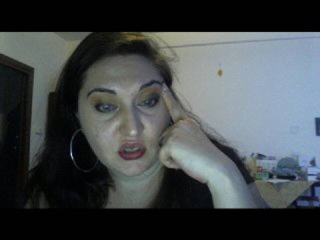 Lähettää kuvakaappauksia Lorelay69