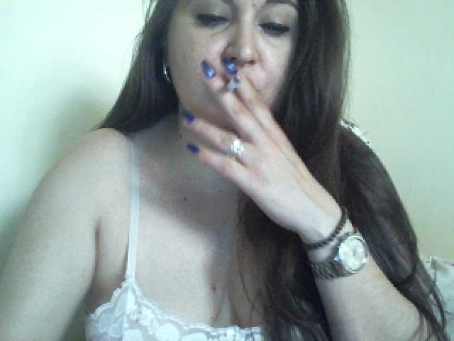 Lähettää kuvakaappauksia Lorelay69