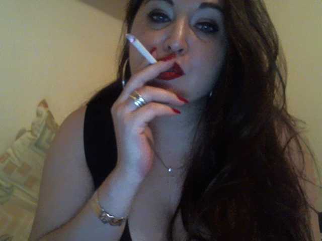 Lähettää kuvakaappauksia Lorelay69