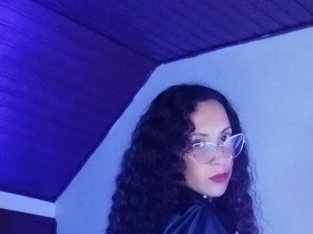 Kuva profiilista Venusparis