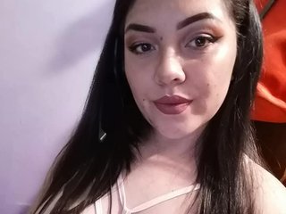 Eroottinen videokeskustelu Loren-888