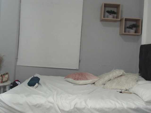 Kuva profiilista loren-bash