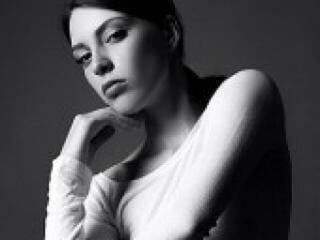 Eroottinen videokeskustelu loren007