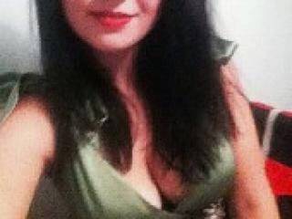 Eroottinen videokeskustelu loren252