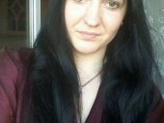 Eroottinen videokeskustelu loren321