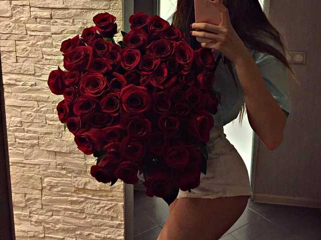 Kuva profiilista lorena-love5