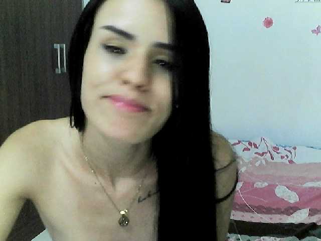 Lähettää kuvakaappauksia lorena168