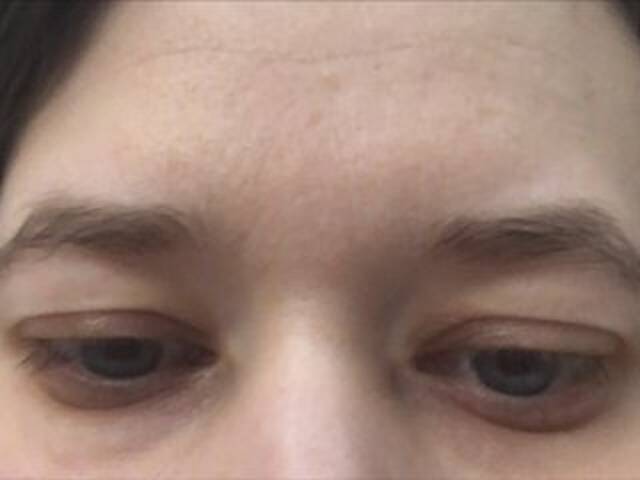 Lähettää kuvakaappauksia Lorena_25